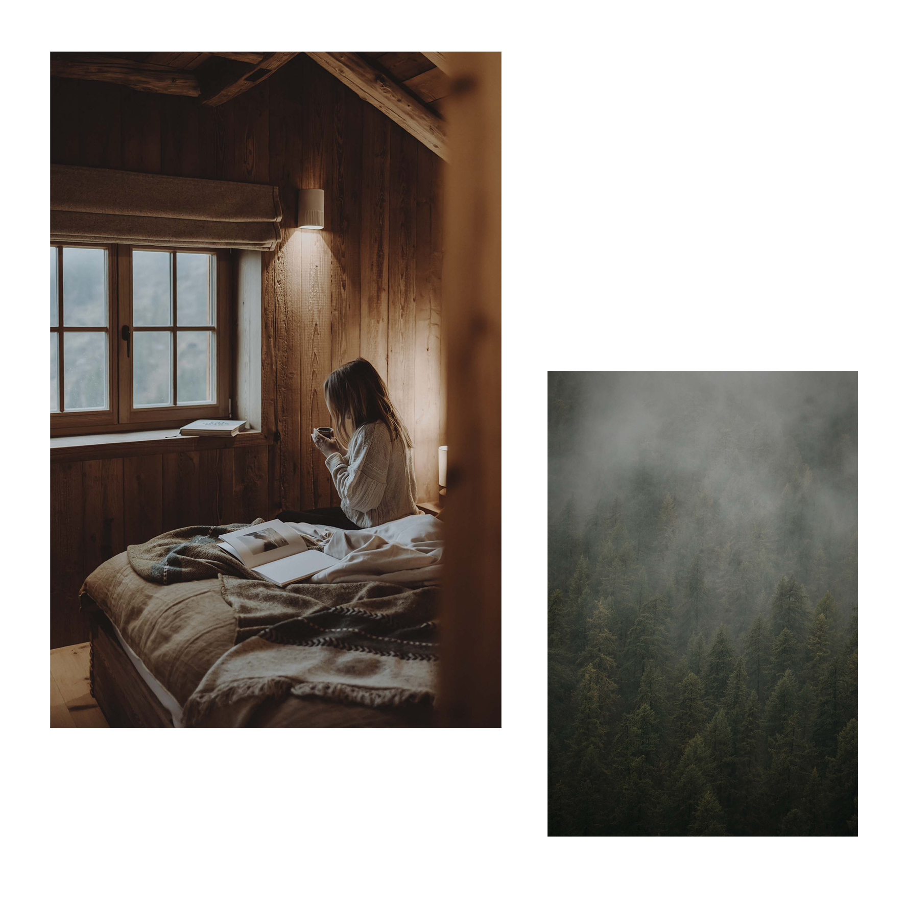 celine-magnier-photographe-entreprises-png